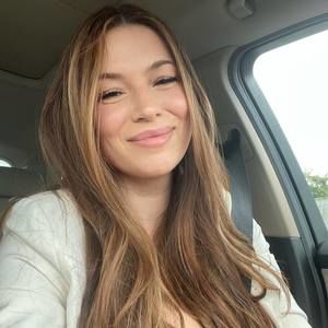 Meet your Posher, Fairlight